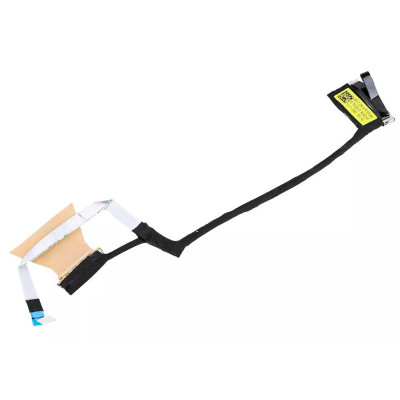 HP 435 G7 430 G7 BXG113 30pin 0.5mm LED 6017B1350101 6017b1737901 6017b11524901 LCD Cable
