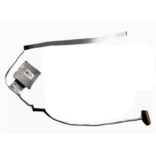 HP 440 G9 445 G9 HSN-34C-4 ZHAN 66 PRO 30pin 0.5mm IR camera 16pin LED DD0X8SLCA20 DD0X8SLCA00 LCD Cable - main product image