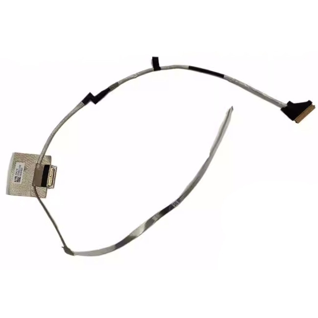 HP 440 G9 445 G9 HSN-34C-4 ZHAN 66 PRO 30pin 0.5mm camera 10pin LED DD0X8SLC500 dd0x8slc420 dd0x8slc621 LCD Cable - main product image
