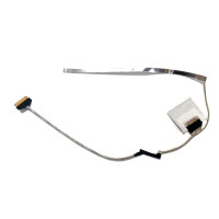 HP 440 G9 445 G9 HSN-34C-4 ZHAN 66 PRO 30pin 0.5mm camera 16pin IR LED DD0X8SLC700 LCD Cable