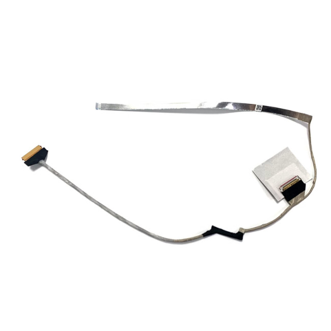 HP 440 G9 445 G9 HSN-34C-4 ZHAN 66 PRO 30pin 0.5mm camera 16pin IR LED DD0X8SLC700 LCD Cable - main product image