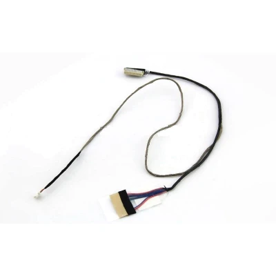 HP 4410S 4411S 4416S LED 6017B0241101 535847-001 572717-001 535851-001 6017B0213701 6017B0241001 LCD Cable 40PIN