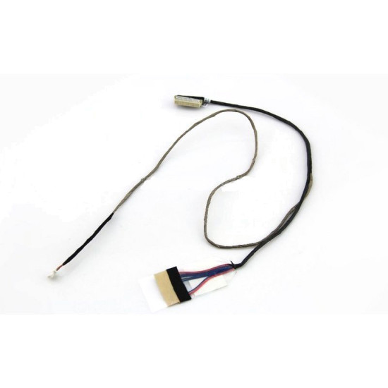 HP 4410S 4411S 4416S LED 6017B0241101 535847-001 572717-001 535851-001 6017B0213701 6017B0241001 LCD Cable 40PIN - main product image