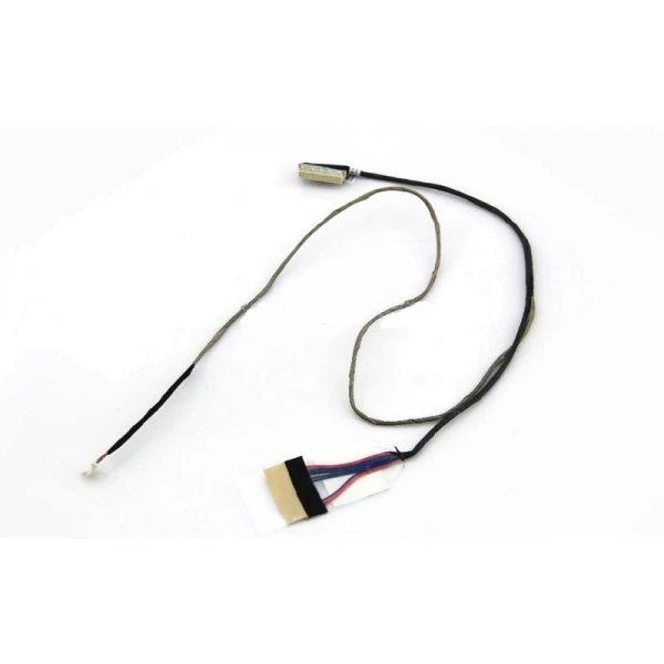 HP 4410S 4411S 4416S LED 6017B0241101 535847-001 572717-001 535851-001 6017B0213701 6017B0241001 LCD Cable 40PIN - main product image