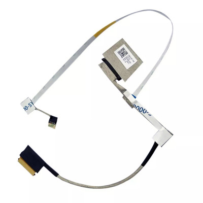 HP 450 G6 455R G6 455 G6 30pin LED DD0X8MLC000 DD0X8MLC010 DD0X8MLC020 LCD Cable