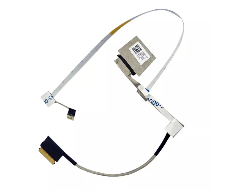 HP 450 G6 455R G6 455 G6 30pin LED DD0X8MLC000 DD0X8MLC010 DD0X8MLC020 LCD Cable