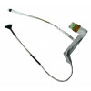 HP 4520S 4525S WITH CAMERA LED 598703-001 50.4GK01.001 50.4GK01.002 50.4GK01.011 50.4GK01.012 50.4GK01.022 50.4GK02.001 50.4GJ01.011 50.4GK02.012 50.4GK02.021 50.4GK12.001 50.4GK12.011 LCD Cable 40PIN