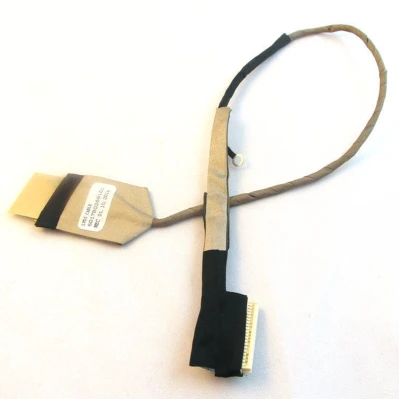 HP 4530S 4430S 4330S LED 6017B0269101 6017B0269104 647002-001 646996-001 LCD Cable 40PIN