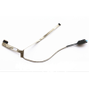 HP 4540S 4570S 4730S 4740S LED 50.4RY03.001 50.4RY03.011 LCD Cable 40PIN
