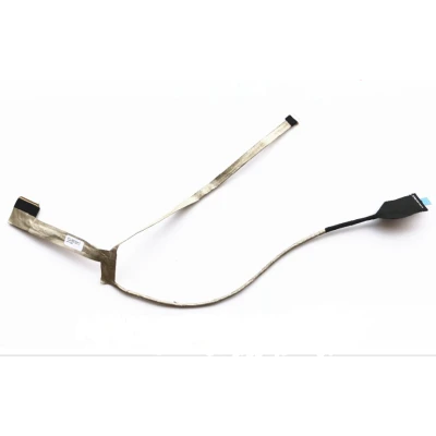 HP 4540S 4570S 4730S 4740S LED 50.4RY03.001 50.4RY03.011 LCD Cable 40PIN