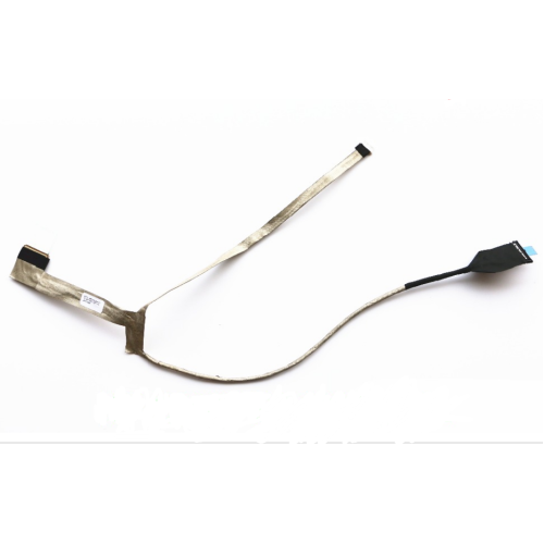HP 4540S 4570S 4730S 4740S LED 50.4RY03.001 50.4RY03.011 LCD Cable 40PIN - main product image