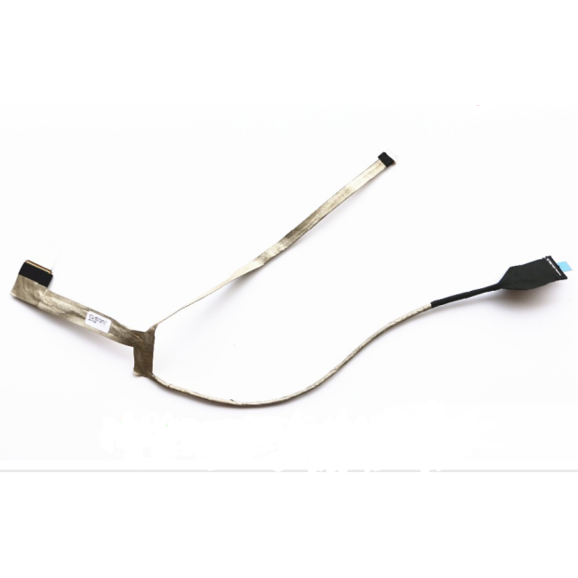HP 4540S 4570S 4730S 4740S LED 50.4RY03.001 50.4RY03.011 LCD Cable 40PIN - main product image