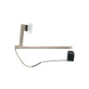 HP 4540S 4570S 4730S SLIM LED 50.4SJ06.001 50.4SJ06.011 50.4SJ06.031 50.4SJ06.021 LCD Cable 40PIN