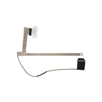 HP 4540S 4570S 4730S SLIM LED 50.4SJ06.001 50.4SJ06.011 50.4SJ06.031 50.4SJ06.021 LCD Cable 40PIN