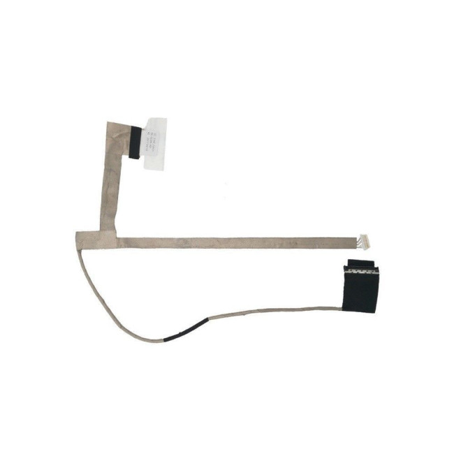 HP 4540S 4570S 4730S SLIM LED 50.4SJ06.001 50.4SJ06.011 50.4SJ06.031 50.4SJ06.021 LCD Cable 40PIN - main product image