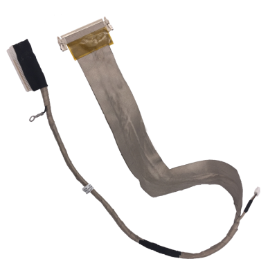 HP 6730S 6735S LCD 6017B0152001 LCD Cable 30PIN CCFL