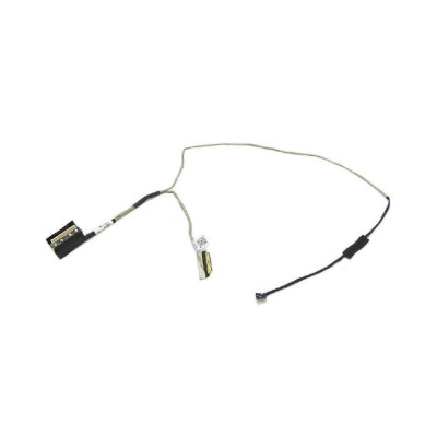 HP 840 G1 G2 LED 6017B0428601 LCD Cable EDP 30PIN
