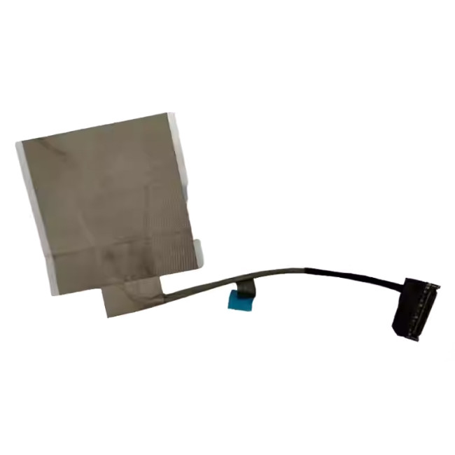 HP 860 865 G11 G12 lcd cable 30pin 0.5mm 6017B2177201 - main product image