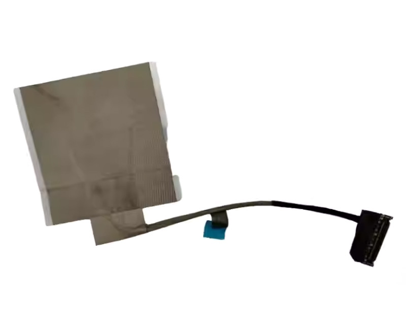 HP 860 865 G11 G12 lcd cable 30pin 0.5mm 6017B2177201