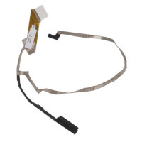 HP CQ32 G32 DV3-4000 LED 6017B0262601 LCD Cable