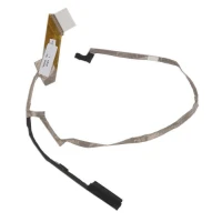 HP CQ32 G32 DV3-4000 LED 6017B0262601 LCD Cable