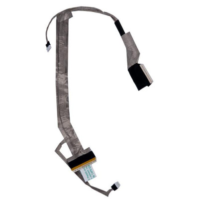 HP CQ60 G60 16" LCD 50.4AH16.002 LCD Cable 30pin CCFL