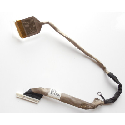 HP CQ610 CQ615 LED 6017B0240301 LCD Cable 40pin