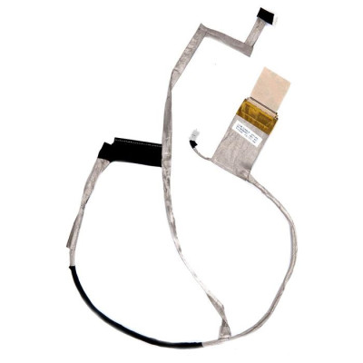 HP DV5-2000 LED 6017B0262401 LCD Cable