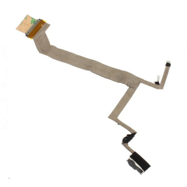 HP DV6-1000 DV6 LCD DDC1013ASD LCD Cable - main product image