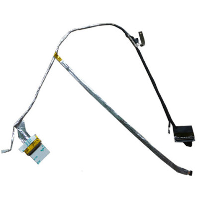 HP DV6-6000 LED B2995050G00004 LCD Cable 40PIN