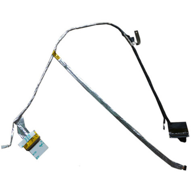 HP DV6-6000 LED B2995050G00004 LCD Cable 40PIN - main product image