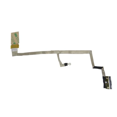 HP DV6 DV6-2000 DV6-1200 LED DD0UP8LC006 LCD Cable 40pin