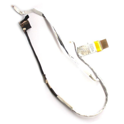 HP DV7-6000 LED 50.4RN10.002 LCD Cable 40pin