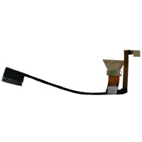 HP Elite X360 1040 G11 PXG1114 lcd cable 30pin 0.5mm 6017B2013401