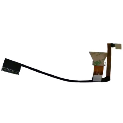 HP Elite X360 1040 G11 PXG1114 lcd cable 30pin 0.5mm 6017B2013401