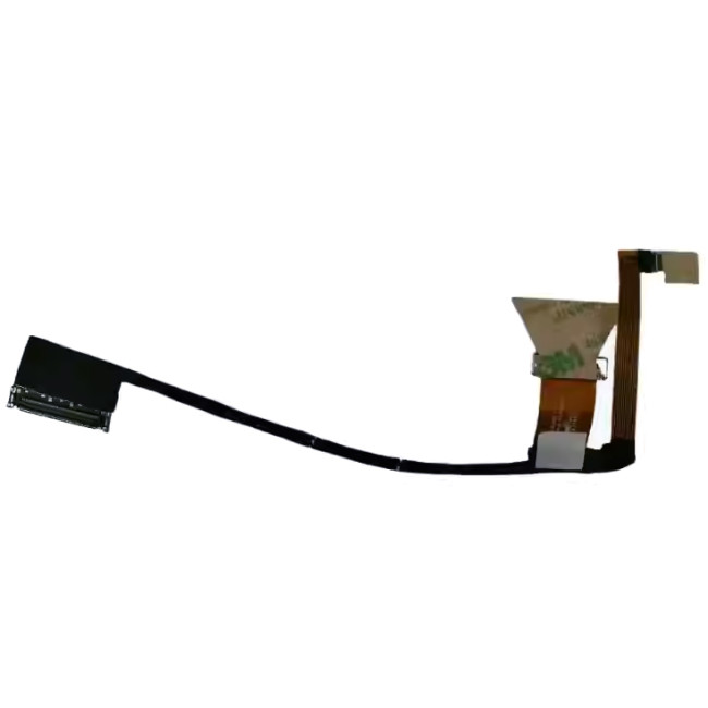 HP Elite X360 1040 G11 PXG1114 lcd cable 30pin 0.5mm 6017B2013401 - main product image