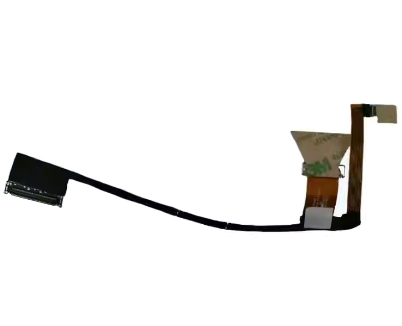 HP Elite X360 1040 G11 PXG1114 lcd cable 40pin 0.5mm OLED 6017B2013301