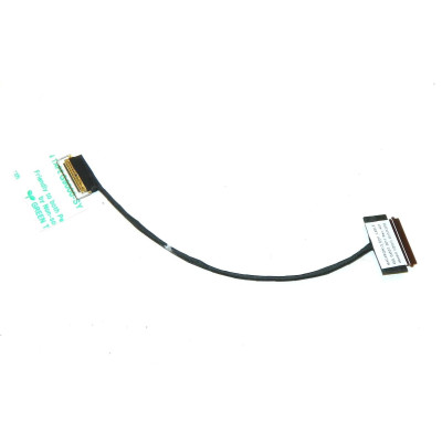 HP PAVILION 13-S120NR 13-S011NA X360 LED 450.04508.0011 LCD Cable