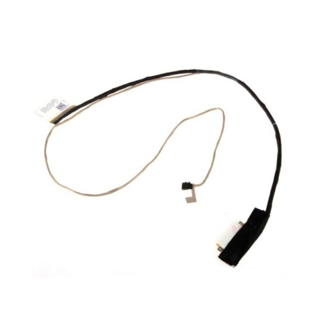 HP PAVILION 15 15-G 15-R 15-H 15-S 250 G3 LED DC02001VU00 749646-001 750635-001 LCD Cable - main product image