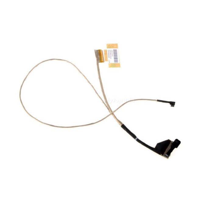 HP PAVILION 15 15-N 15-F LED DD0U86LC000 LCD Cable 40pin - main product image