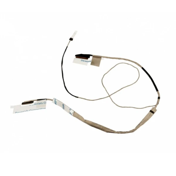 HP Pavilion 17-ak, 17-bs, 926519-001, 450.0C707.0001 LCD Cable 30pin EDP non-touch - main product image