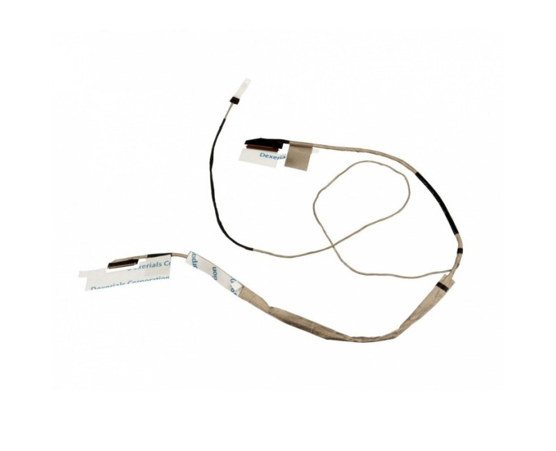 HP Pavilion 17-ak, 17-bs, 926519-001, 450.0C707.0001 LCD Cable 30pin EDP non-touch - additional view 
