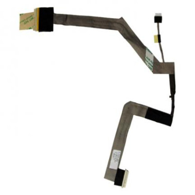 HP V3000 DV2000 LCD 50.4S415.002 LCD Cable 30pin CCFL