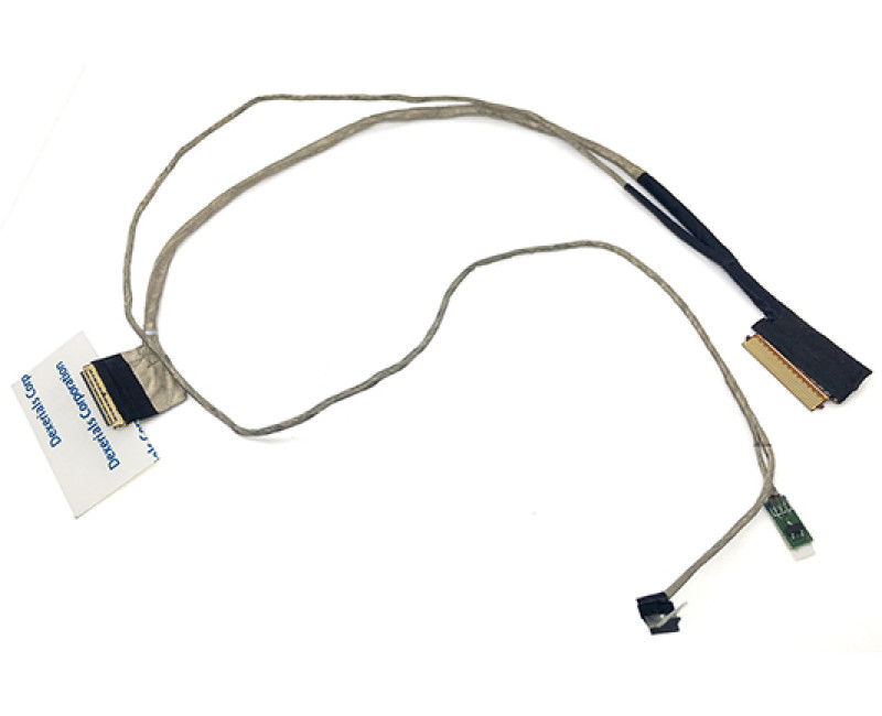 LENOVO 700-15ISK 30PIN LED 450.06R04.0003 LCD Cable - additional view 