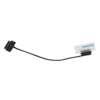 LENOVO 710S 710S-13ISK 710S-13IKB LS710 LED 450.07D01.0003 LCD Cable