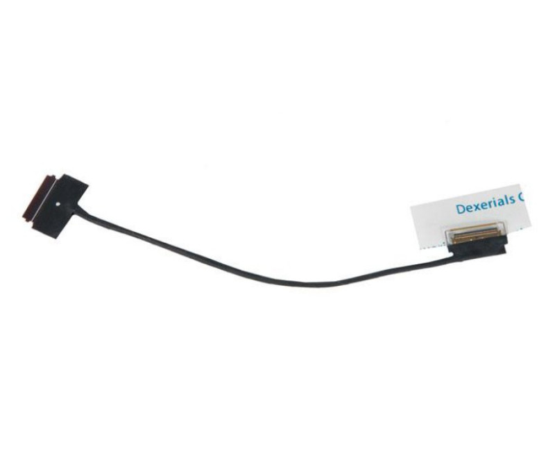 LENOVO 710S 710S-13ISK 710S-13IKB LS710 LED 450.07D01.0003 LCD Cable - additional view 