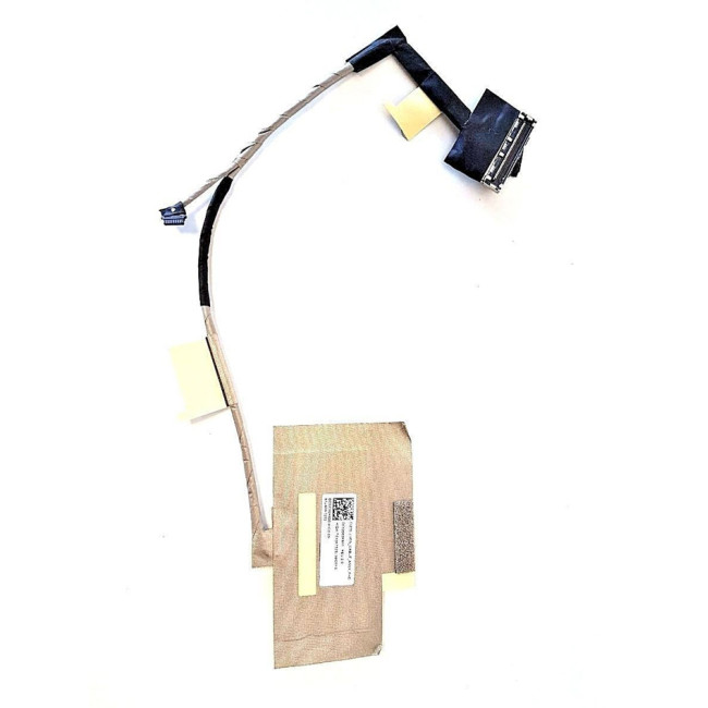 LENOVO AIR 13 PRO 710S PLUS-13ISK CIZ00 FHD LED DC02002K600 LCD Cable - main product image