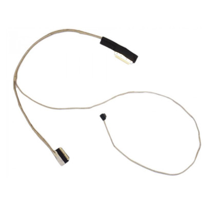 LENOVO B40-30 B40-45 B40-70 E40-30 E40-70 E40-80 E41-80 N40-70 B41-30 INTEGRATION XP LED DC020020K00 LCD Cable