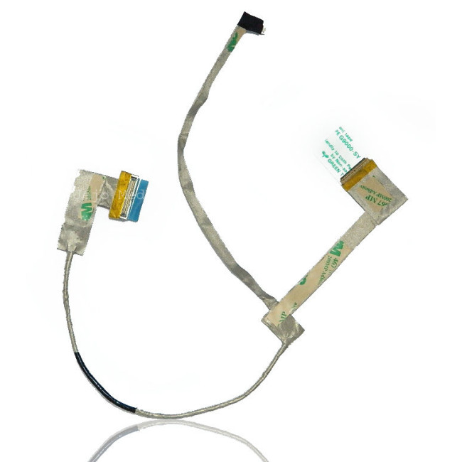 LENOVO B560 V560 LED 50.4JW09.001 LCD Cable 40pin - main product image