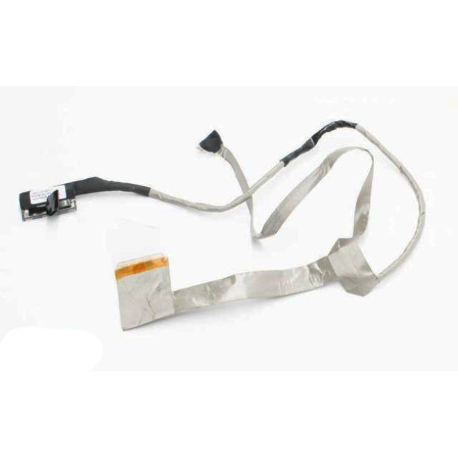 LENOVO B570 B575 V570 V575 LED 50.4IH07.032 LCD Cable 40pin - main product image